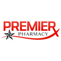 Premier Pharmacy logo - Similar company to Contract Pharmacy Services, Inc.