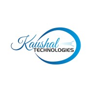 Kaushal Technologies logo - Similar company to Coding Brains Software Solutions Private Limited