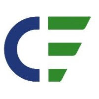 Capstone Engineering, Inc. logo - Similar company to Hgd Engineering