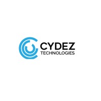 Cydez Technologies logo - Similar company to Nestsoft
