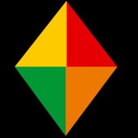 Stichting NexTechnician logo - Similar company to Lelytalent