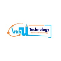 WITH U Technology Pvt. Ltd. logo - Similar company to Eyasoft
