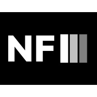 NFactors logo - Similar company to Dynamic Sky