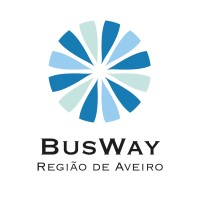 BusWay logo - Similar company to Ovnitur