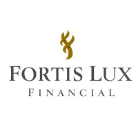 Fortis Lux Financial logo - Similar company to Sagemont Advisors