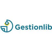 Gestionlib logo - Similar company to Sold Out