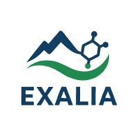 Exalia logo - Similar company to Sofraper