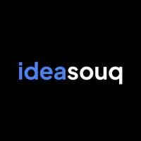 ideasouq logo - Similar company to Core Direction