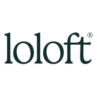 Loloft Inc.