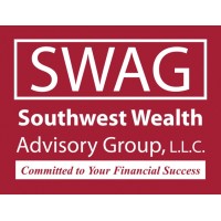 SOUTHWEST WEALTH ADVISORY GROUP, L.L.C. logo - Similar company to Fee Free Pros