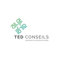 TED Conseils logo - Similar company to Ted Conseil