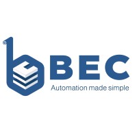 Beetle Engineering Company logo - Similar company to Beetle International