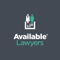 Available Lawyers Ltd