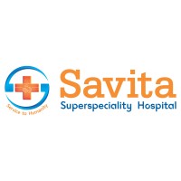 Savita Superspeciality Hospital