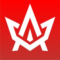 Ascar ESPORT logo - Similar company to 2 Lives - Gaming For Events
