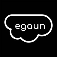 Egaun logo - Similar company to Oulaoups
