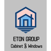 ETON GROUP logo - Similar company to Eton Environmental Group Ltd