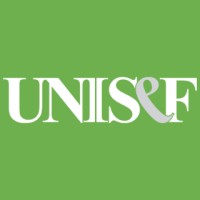 Unindustria Servizi & Formazione Treviso Pordenone | UNISEF logo - Similar company to Endurance