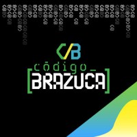 Código Brazuca logo - Similar company to Fuzzylab