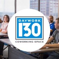Daywork 130