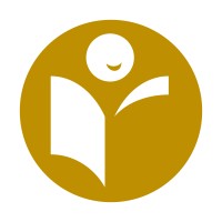 National Schools Singing Programme logo - Similar company to The Multi-Story Orchestra