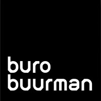 buro buurman architecten logo - Similar company to Mat Architecten