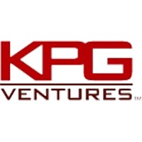 Kpg Ventures