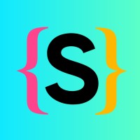 Smart Hire IT Recruitment logo - Similar company to Weiser Talent