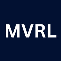 MVRL logo - Similar company to She&Her™