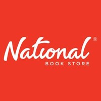 NATIONAL BOOK STORE, INC. logo - Similar company to Fully Booked