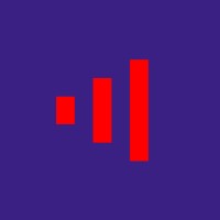 Fitpass Georgia logo - Similar company to Assistwork