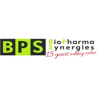 BioPharma Synergies logo - Similar company to Whitespace Business Advisors