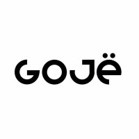 Gojë Digital logo - Similar company to Audiotune