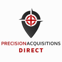 Precision Acquisitions Direct