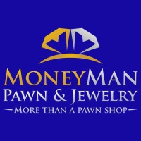Moneyman Pawn & Jewelry