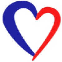 FRANS.nl logo - Similar company to France Communication