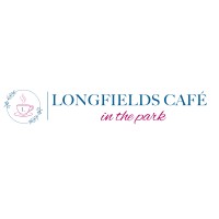 Longfields Café - In The Park logo - Similar company to Longfields Circle