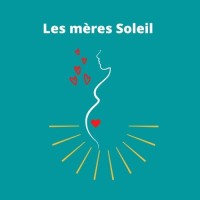 Les mères Soleil logo - Similar company to Aicm - Association Internationale Des Conférenciers Et Maîtres De Cérémonie