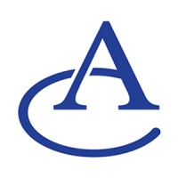 Association for Coaching (AC) logo - Similar company to International Coaching Federation