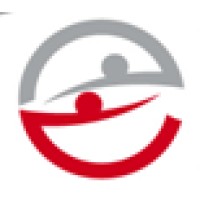 Groupe ENMOS logo - Similar company to Cesma