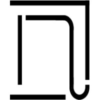 Interiarc logo - Similar company to Swami Associates