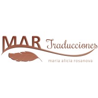 Traductora free lance de inglés logo - Similar company to It Inglés