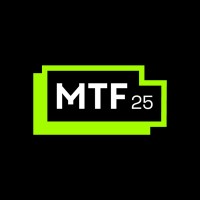 Muslim Tech Fest logo - Similar company to Hadith.Fyi