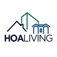 HOALiving logo - Similar company to Efi Electronics