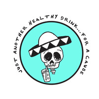 LONELY LANDS LIQUIDS logo - Similar company to I & Eye Apparel