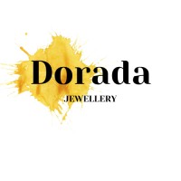Dorada Jewellery logo - Similar company to Nutri Hut