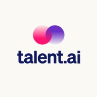talent.ai logo - Similar company to Rok Technologies Ltd