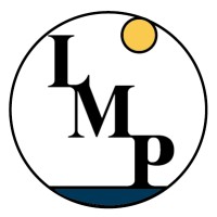 La Maison Paulette logo - Similar company to Architectrices - Agence D'Architecture D'Intérieur Et Décoration