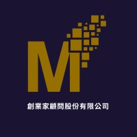 Master Builder Consulting Company Limited logo - Similar company to Norns