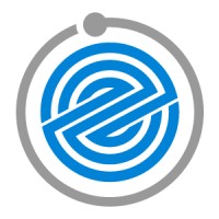 EndlessTees logo - Similar company to Direct Apparel Source